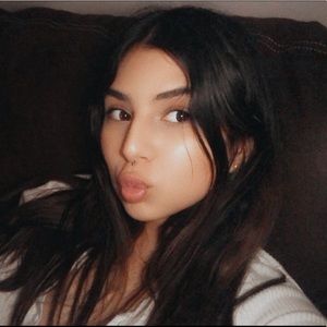 Meet your Posher, Tuleen